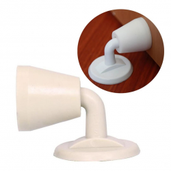 Mey İthalat® 24050 Kendinden Yapışkanlı Esnek Kapı