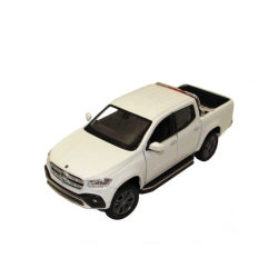 Mey İthalat® 24100  1 24 MODEL ARAÇ