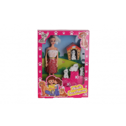 Mey İthalat® 247 MİNİK DOSTLARIM