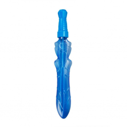 Mey İthalat® 25179 Kılıç Şekilli Köpük Baloncuk 95 ml -