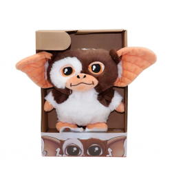 Mey İthalat® 27253 Büyük Pelüş