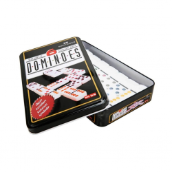 Mey İthalat®  28'li Domino