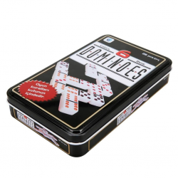 Mey İthalat®  28'li Domino