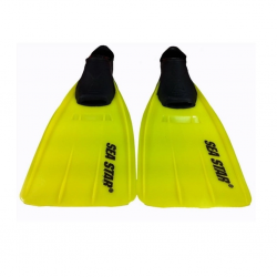 Mey İthalat® 29/31 SEA STAR PALET