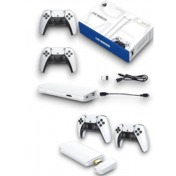 Mey İthalat® 3 D GAME STICK