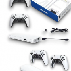 Mey İthalat® 3 D GAME STICK