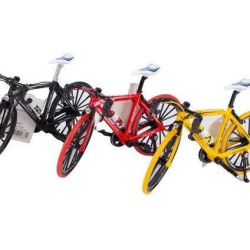 Mey İthalat®  303-12A Frenli Model Bisiklet (OYUNCAK BİSİKLETTİR ADET FİYATIDIR)