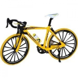 Mey İthalat®  303-12A Frenli Model Bisiklet (OYUNCAK BİSİKLETTİR ADET FİYATIDIR)