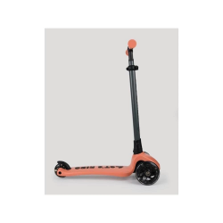 Mey İthalat® 31042 LETS RİDE SCOOTER M2 SN -ENF