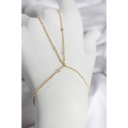 Mey İthalat® 316L Çelik Parça Ezme Model Şahmeran