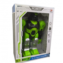 Mey İthalat® 333-11/12/13 ROBOT