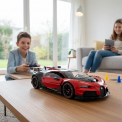 Mey İthalat® 3688-K88A 1:12ŞARJ.IŞIK.KAPI UZAK.KUM.AÇIL.ARAB-ŞM