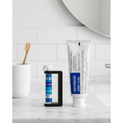 Mey İthalat® 3D Macun Sıkacağı