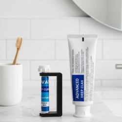 Mey İthalat® 3D Macun Sıkacağı