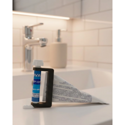 Mey İthalat® 3D Macun Sıkacağı Pratik Tasarruf Sağlayan Kolay Kullanımlı Aparat