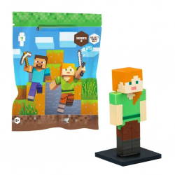 Mey İthalat® 3D Toppeez Sürpriz Paket Seri 2