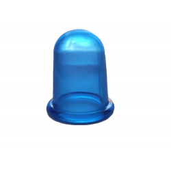 Mey İthalat® 4 Boy Yüz Ve Vücut Masaj Kupası Facıal Cuppıng