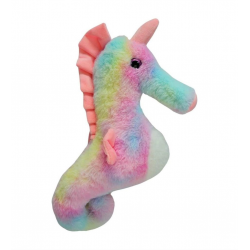Mey İthalat® 40 CM DENİZ ATI PELUŞ