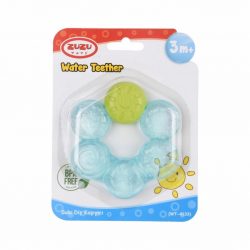 Mey İthalat® 4133 Sulu Diş Kaşıyıcı
