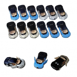 Mey İthalat® 43738  ARABA (adet fiyatıdır.)