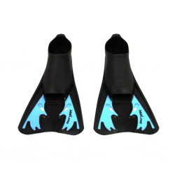 Mey İthalat® 44/45 Aqua Pro Palet