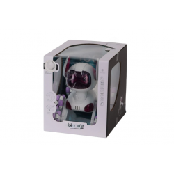 Mey İthalat® 4D-Y9 2 4G ÇİFT KONTROLLÜ AKILLI KÖPEK