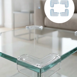 Mey İthalat® 4LÜ KÖŞE KORUYUCU