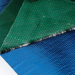 Mey İthalat®  5 cm x 5 mt. Yapışkanlı  Çadır Tente Hortum Tamir Bandı