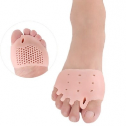 Mey İthalat® 5 Parmak Makaralı Gömlek  MC-1060