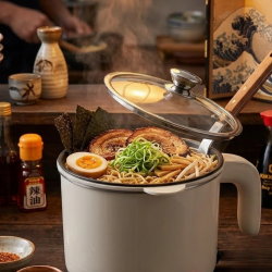 Mey İthalat® 5043 PİŞİRİCİ