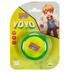 Mey İthalat® 5355 -RST-RSP-YOYO RNKL IŞIKLI (ADET FİYATI)