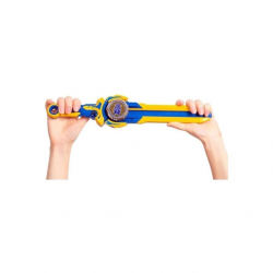 Mey İthalat® 54121 KILIÇ ÖFKE DALGASI EJDERHASI -MGA