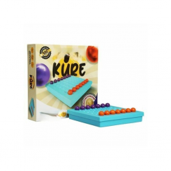 Mey İthalat® 55080 KÜRE OYUNU