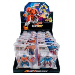 Mey İthalat® METAL DÖNÜŞEBİLEN ARABALAR (ADET FİYATIDIR)