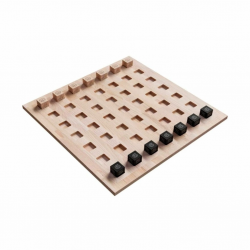 Mey İthalat®  5625 Math Rolls -  - KumToys