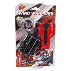 Mey İthalat® 5664 SUN-TFN-ZAP-TOPAÇ SET TEKLİ PAKET 3R