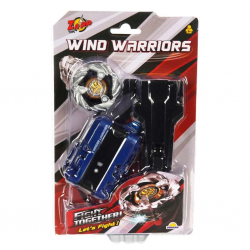 Mey İthalat® 5664 SUN-TFN-ZAP-TOPAÇ SET TEKLİ PAKET 3R