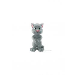 Mey İthalat® 588-7 ROBOT KEDİ TOM -ETM