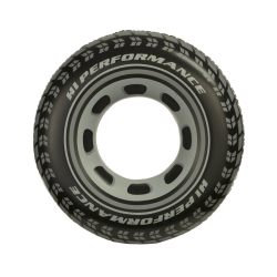 Mey İthalat® 59252 Radyal Simit 91 cm