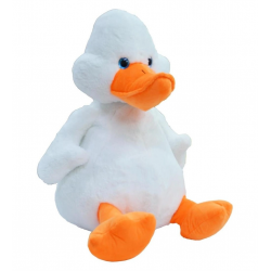 Mey İthalat® 60 CM ÖRDEK HALLEY