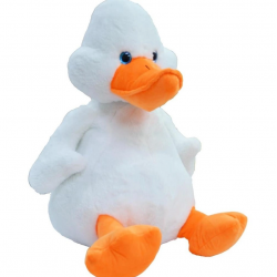 Mey İthalat® 60 CM ÖRDEK HALLEY