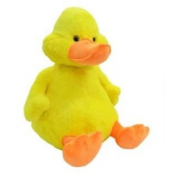 Mey İthalat® 60 CM ÖRDEK HALLEY