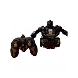 Mey İthalat® 606-40 ROBOT -ZRV