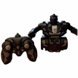 Mey İthalat® 606-40 ROBOT -ZRV