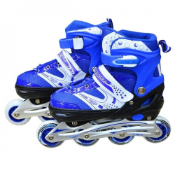 Mey İthalat® 6063CN  Paten No: M Beden: 39-42