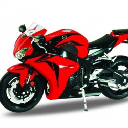 Mey İthalat® 62804  1 10 MOTORCYLE HONDA 2009CB