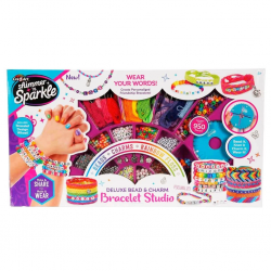 Mey İthalat® 65592 HOBİ-SET