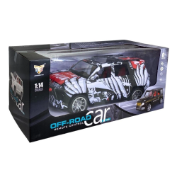 Mey İthalat® 689S-16A U/K OTO -SMT