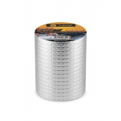 Mey İthalat® 72MM TAMİR BANT