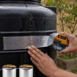 Mey İthalat® 72MM TAMİR BANT 2ADET